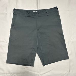 Adidas Golf Shorts